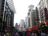 Nanjing Lu (champs elysees) 412